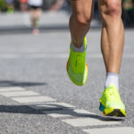 Auburn’s Rockin’ Run Is Back!