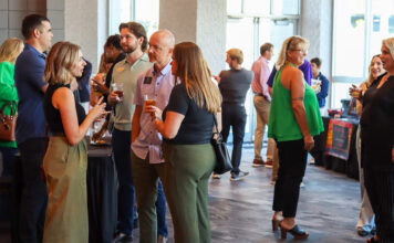 Grow Your Biz, Meet Your Tribe