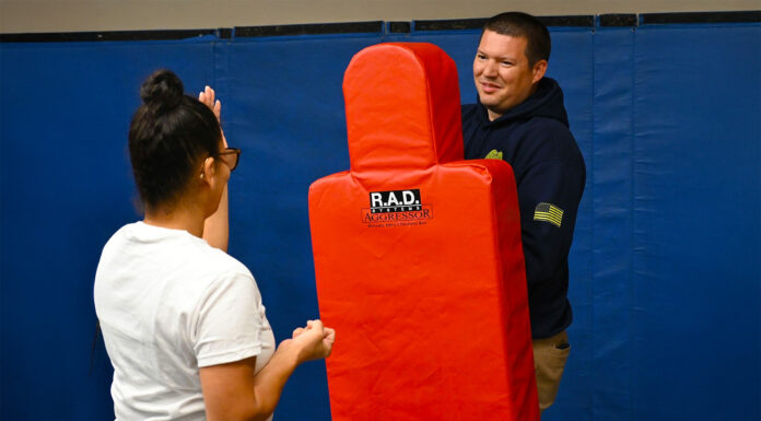 Confidence is the New Cardio!