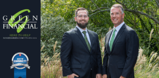 A Clearer Path for Your Money, Backed by Experience