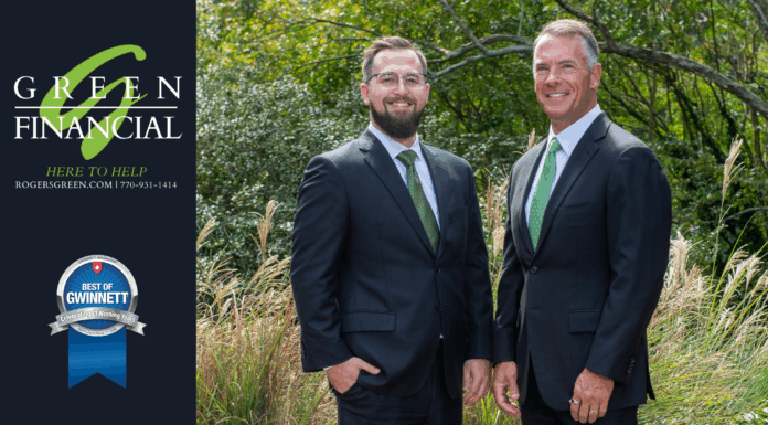 A Clearer Path for Your Money, Backed by Experience