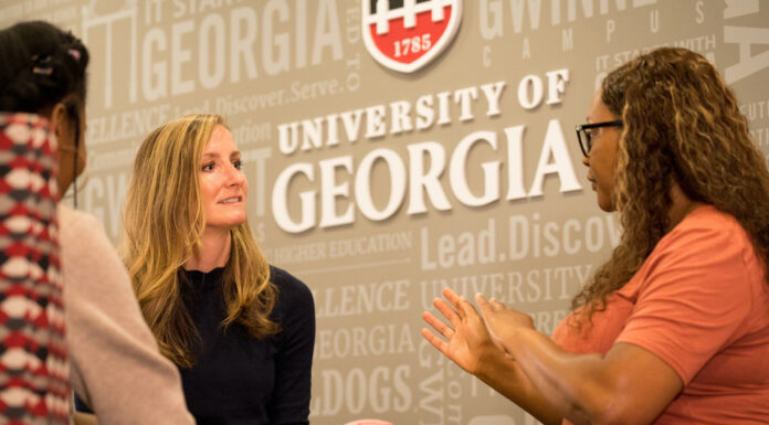 Looking for Opportunities to Advance your Career?