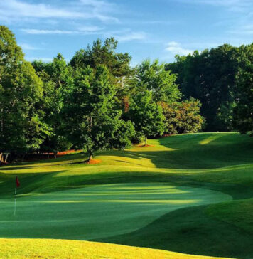 Mulberry Is Officially Open for Business—and Just Getting Started