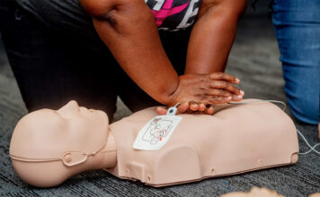 Get Hands-On with Hero Skills!